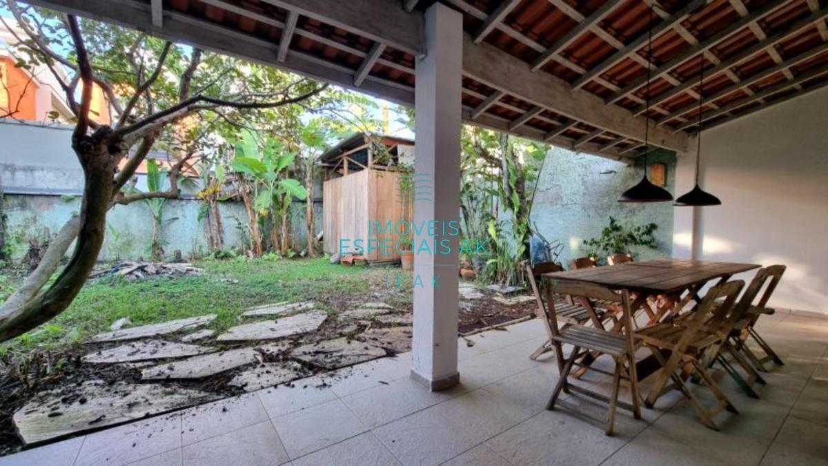 Casa Juquehy Rua 06 Villa Sao Sebastiao  Exterior photo